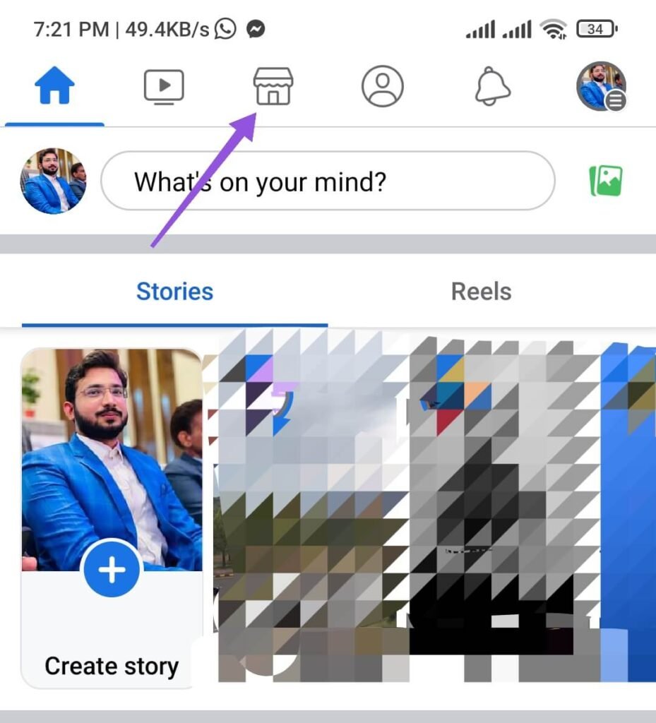 Facebook-Marketplace-Icon-on-Android