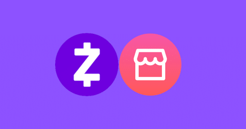 What are Zelle Scams on Facebook Marketplace?