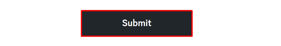Click on Submit Discord