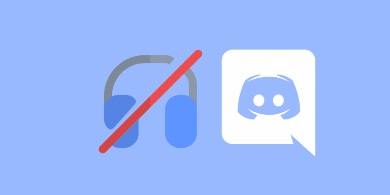 How to Deafen on Discord Mobile? [Step-by-Step]