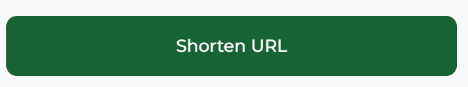 Click on the Shorten URL button