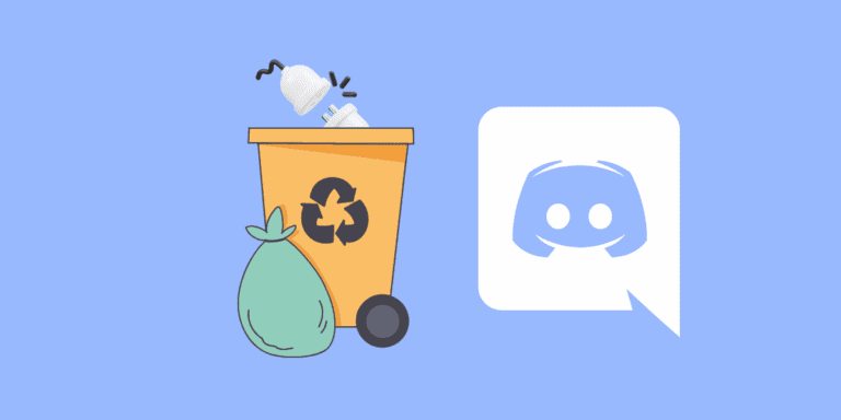 How to Remove BetterDiscord Plugins? [Step-by-Step]