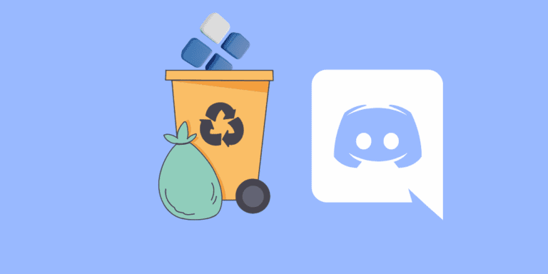 How to Delete a Discord Category? [Step-by-Step]