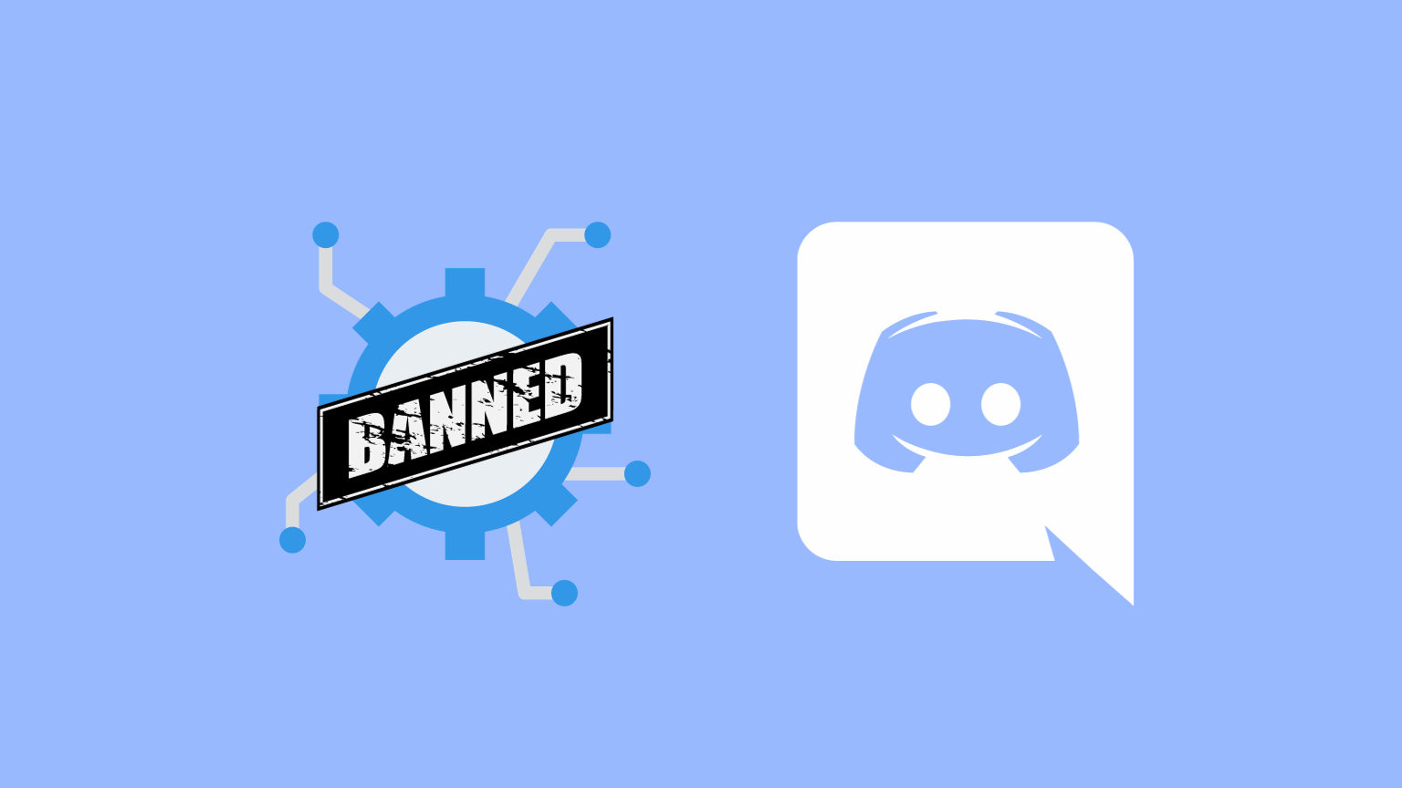 How Long Does a Discord API Ban Last And How to Avoid It